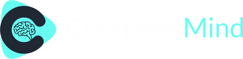 creationsmind.com