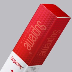 Membrane Box 03