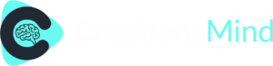 LOGO1